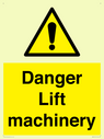 danger-lift-machinery~